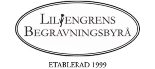 Liljengrens logotyp